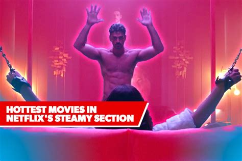 بورنو hd|Steamy Movies 